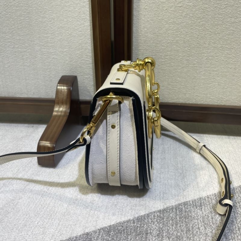 Celine Satchel Bags